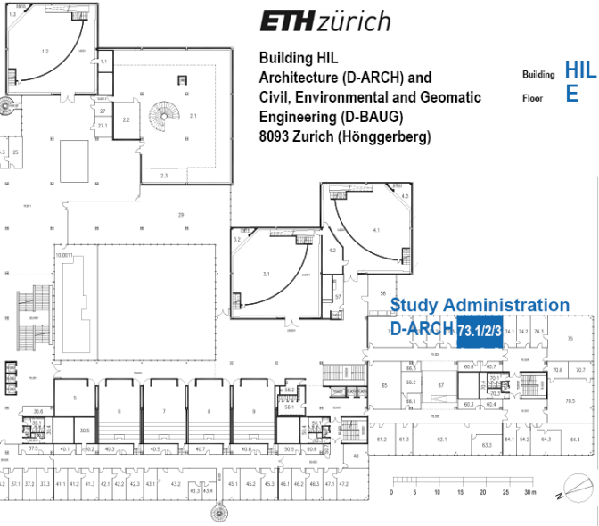 Enlarged view: study-administration-office_d-arch